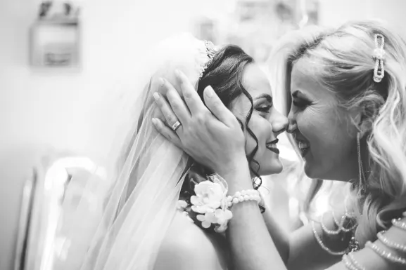 كازينو تشيري جولد الدعم